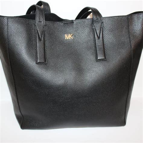 michael kors junie bag